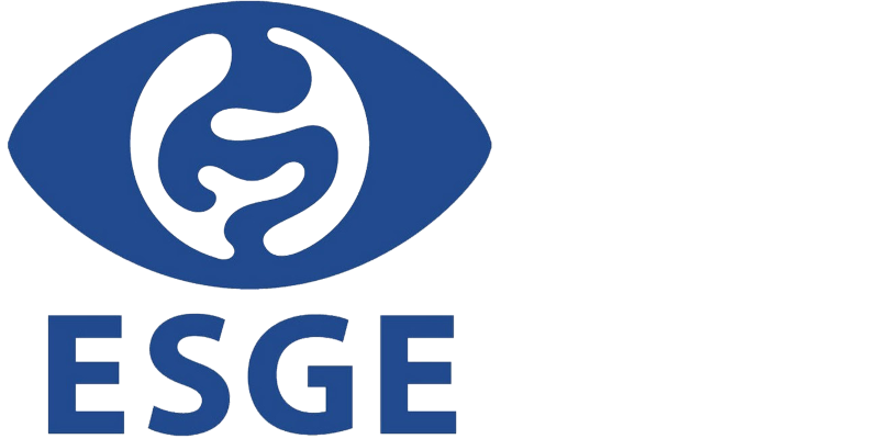 Logo ESGE