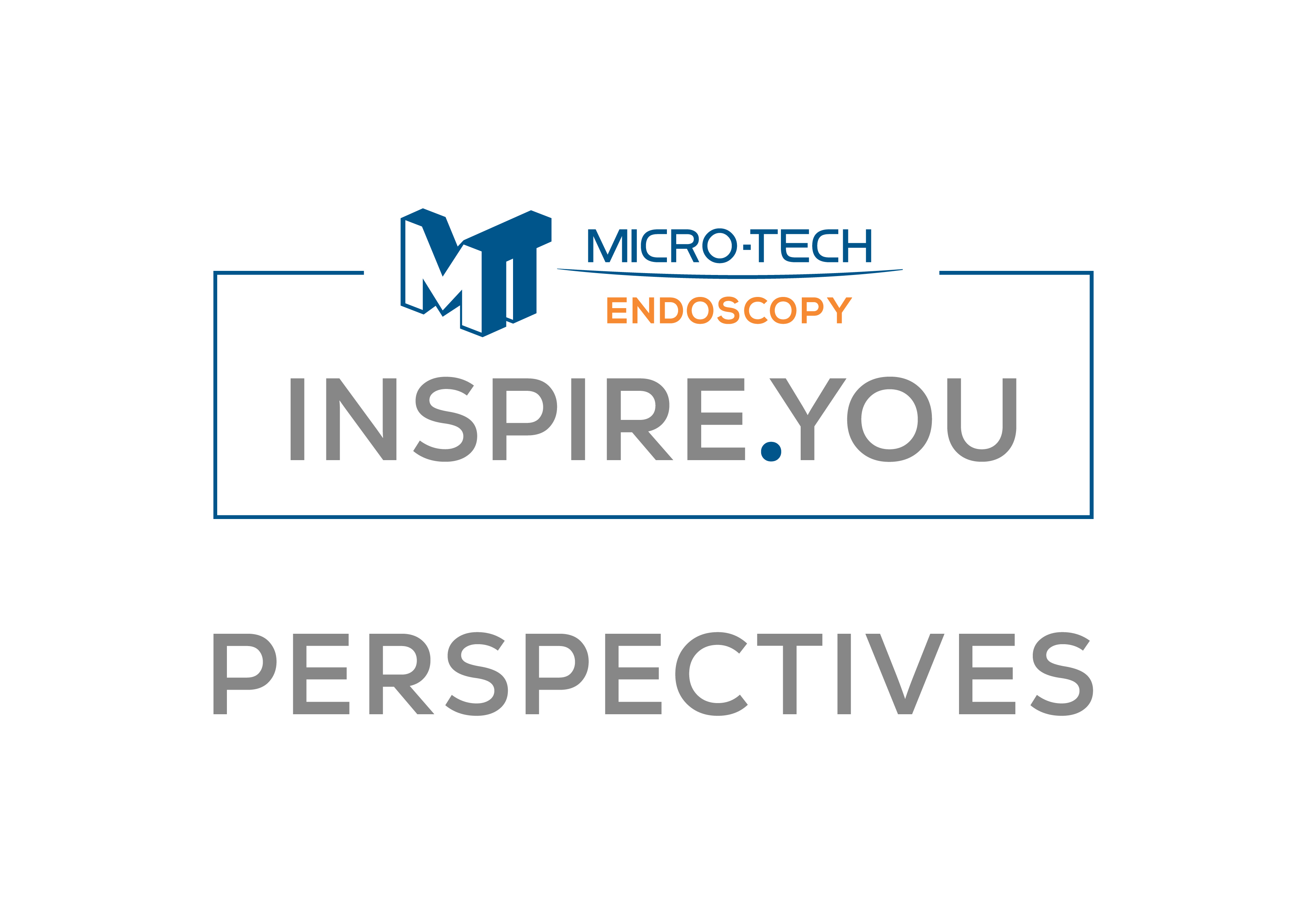 Logo I.Y. Perspectives